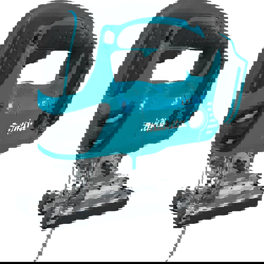 Cordless Jigsaws; Strokes per Minute: 0-2600 ; Maximum Cutting Angle: 90